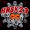HRSK23