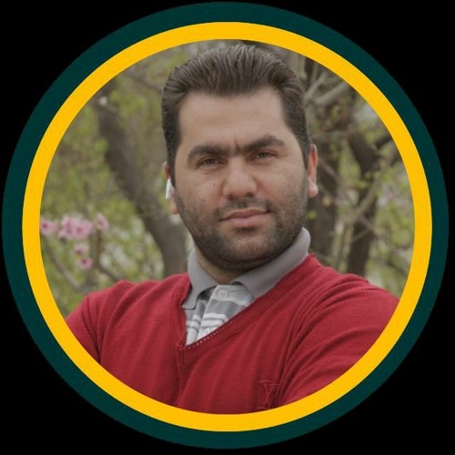 آرش خانی’s avatar