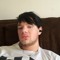 Javen Sims