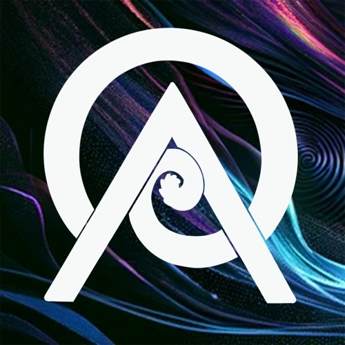 Alchemy Kartel’s avatar