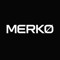 MERKØ