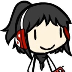 fura
