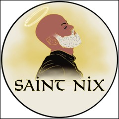 Nix The Future