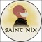 Nix The Future