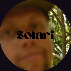 Solari
