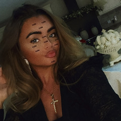 Laura Jane Mcallister