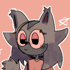 ねずみ | Nezumi