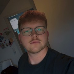 Erik Krause