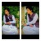 Ameer Hamza Yousafzai