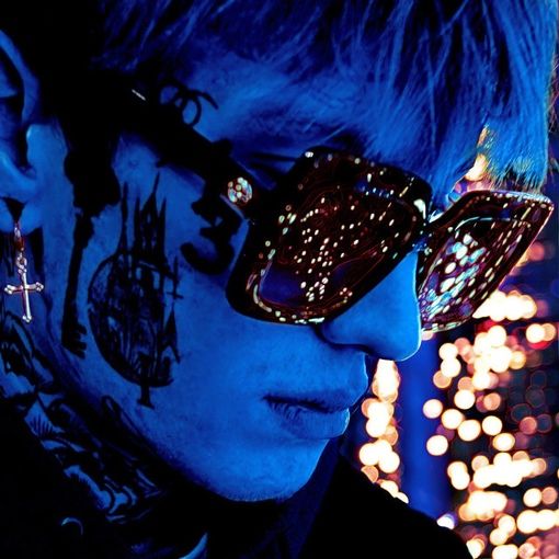 CODE80