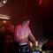 DJ Searchlist