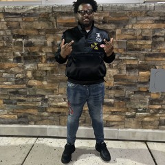 •>MerexMobb<•(@MerexMobb)