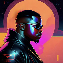 Blade