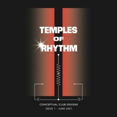 TemplesOfRythm