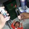 Hits