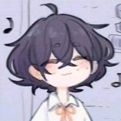 (＾ω＾)