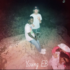YOUNG EB