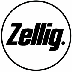 Zellig Sound