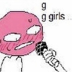 EtherealPâro