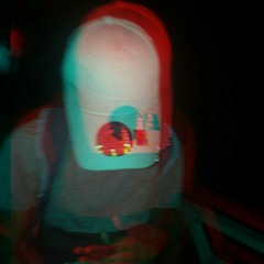 joshuagmg