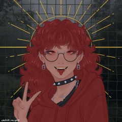 Vampzsukii