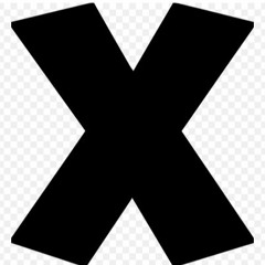 KemixOne