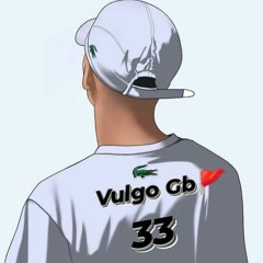 Mc Gb bala ofcl