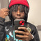 SWAGGBOY123