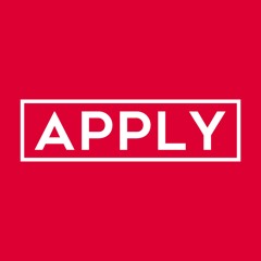 Apply