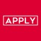 Apply