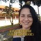 Ana Caires