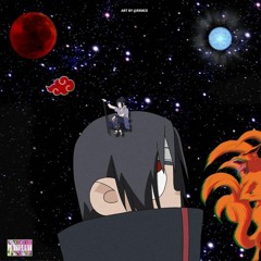 Jay Uchiha
