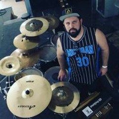 Rodrigo Mustafá Mustafa