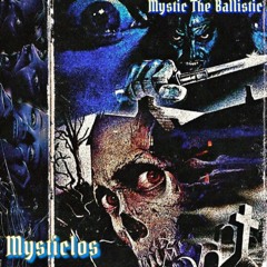 MysticLos