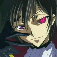 Stream Lelouch Lamperouge music