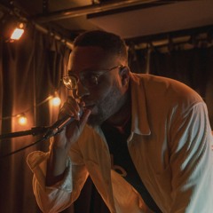 Jarrel The Young (JTY)