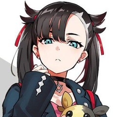 ✯★✯