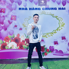Vinh Vũ