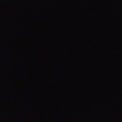 ميمي