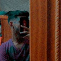 monss