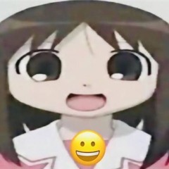 Osaka :D