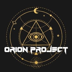 Orion Project | Hypnotic Dodo