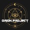 Orion Project | Hypnotic Dodo