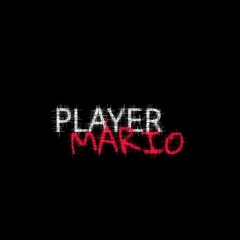 The Player Mário Beats