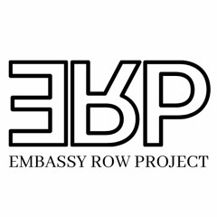 Embassy Row Project