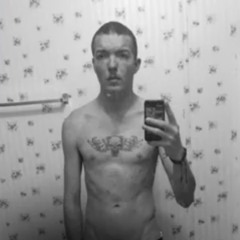 Đ€€~Mòñ$ţ€ř69