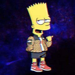Fèar_PaPi