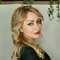 Sareh Eghdami