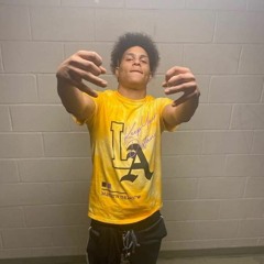 JaccboyyJaydoee