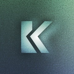 KVLEB